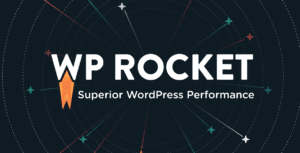 WP Rocket Premium Plugin Free Download