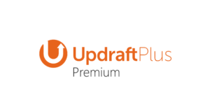Updraftplus Premium Free Download